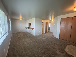 740 F St SW in Quincy, WA - Building Photo - Building Photo