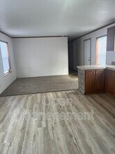 3512 Kelly St in Fargo, ND - Building Photo - Building Photo