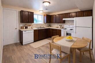 661 N 980 W in Orem, UT - Building Photo - Building Photo