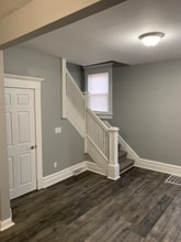 58 S Central Ave in Columbus, OH - Building Photo - Building Photo