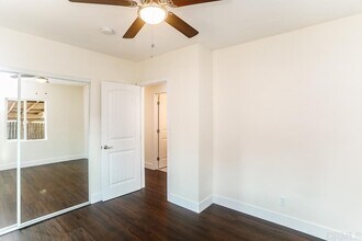4334 Swift Ave, Unit 4336 in San Diego, CA - Building Photo - Building Photo