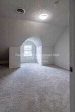 1408 Glynn Ct in Detroit, MI - Building Photo - Building Photo