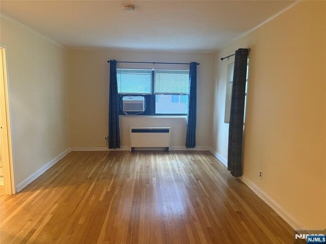 3030 Edwin Ave in Fort Lee, NJ - Building Photo - Building Photo