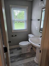 10826 E Ayers Ave in Independence, MO - Building Photo - Building Photo