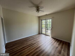 17400 N Village Main Blvd in Lewes, DE - Building Photo - Building Photo
