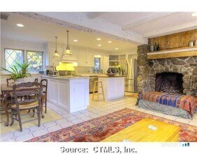 38 Strawberry Ridge Rd in Warren, CT - Building Photo - Building Photo