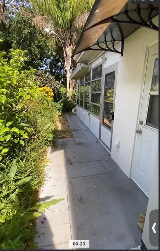 property at 12239 Mallory Dr