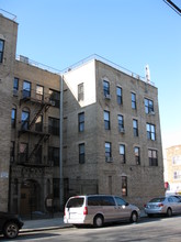 1002 Clarkson Ave in Brooklyn, NY - Building Photo - Building Photo