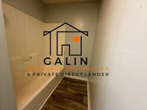 1402 Comer St in Savannah, GA - Building Photo - Building Photo