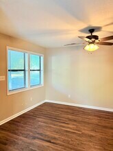 1607 Nutwood St in Bowling Green, KY - Building Photo - Building Photo