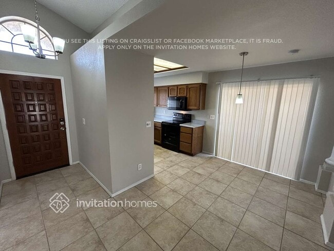 7037 N 28th Dr in Phoenix, AZ - Building Photo - Building Photo