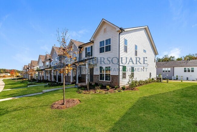 200 Abbots Ml Dr in Raleigh, NC - Building Photo - Building Photo