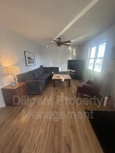 612 Romaine St in Peterborough, ON - Building Photo - Building Photo