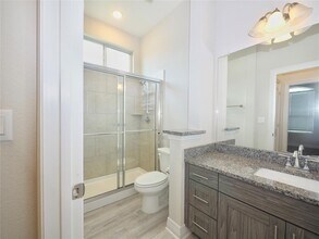 421 Fair Oaks Dr in Georgetown, TX - Building Photo - Building Photo
