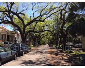 7 Allard Blvd in New Orleans, LA - Building Photo - Building Photo