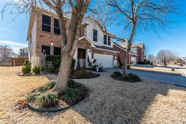 2824 Cameron Bay Dr in Lewisville, TX - Building Photo - Building Photo