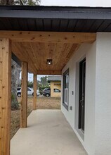 519 SW 19th Ave in Ocala, FL - Building Photo - Building Photo