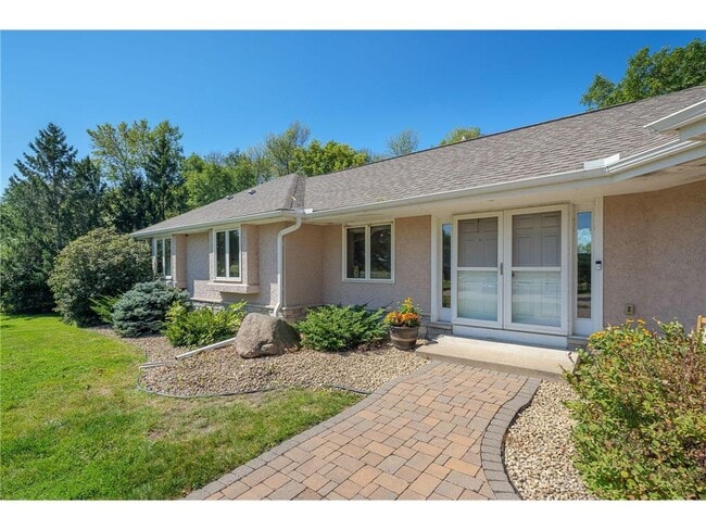 8045 County Rd 116 in Corcoran, MN - Building Photo - Building Photo