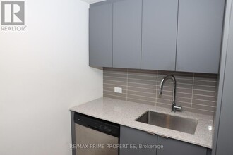 30-730 Tretti Wy in Toronto, ON - Building Photo - Building Photo