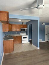 11203 Belair Dr in San Antonio, TX - Building Photo - Building Photo