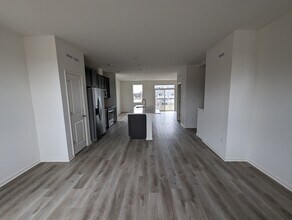 2035 Sequoia Ave in Mundelein, IL - Building Photo - Building Photo
