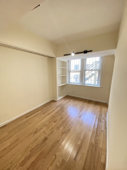 45 Ashford St, Unit 1 in Boston, MA - Building Photo