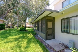 172 La Pasada Cir S in Ponte Vedra Beach, FL - Building Photo - Building Photo