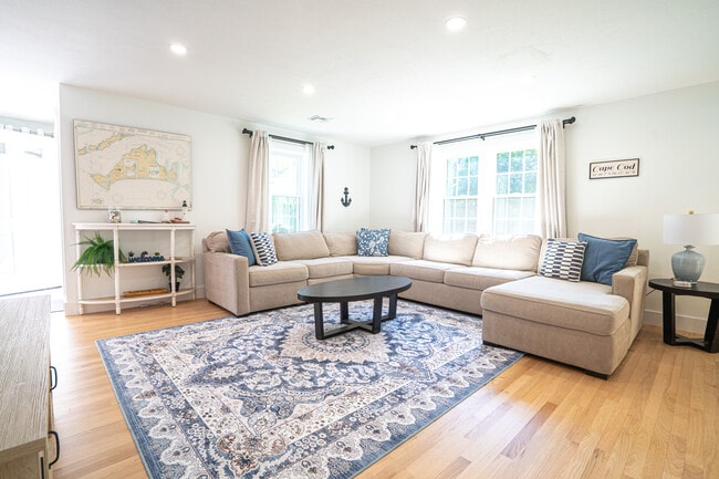 property at 176 Palmer Ave