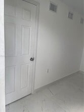 3501 NW 182nd St in Miami Gardens, FL - Building Photo - Building Photo