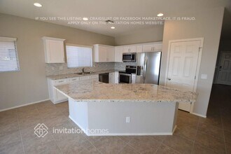3624 S 94th Ln in Tolleson, AZ - Building Photo - Building Photo