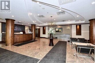 23-1223 Oneida Crescent in Richmond Hill, ON - Building Photo - Building Photo