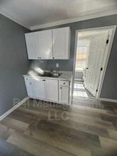 110 Beeman St in Lagrange, GA - Building Photo - Building Photo