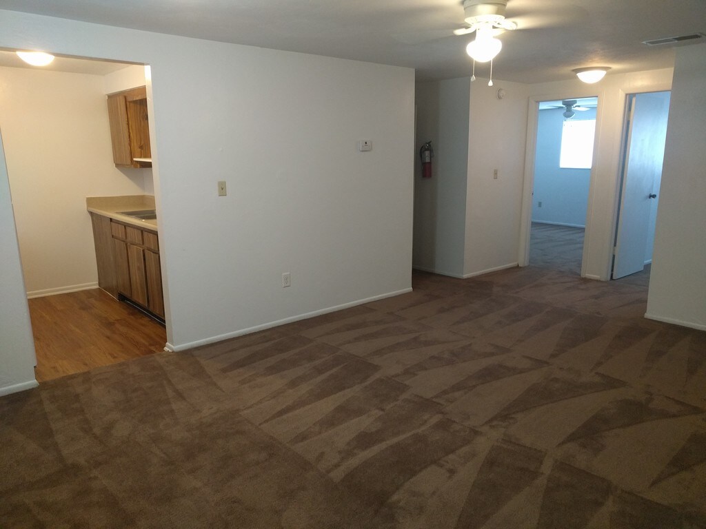 Madison on 20th Apartments in Gainesville, FL