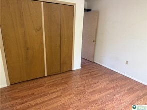 38 Spokane Rd in Albrightsville, PA - Building Photo - Building Photo