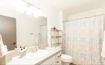 1650 Davis Ln in Bozeman, MT - Building Photo - Building Photo