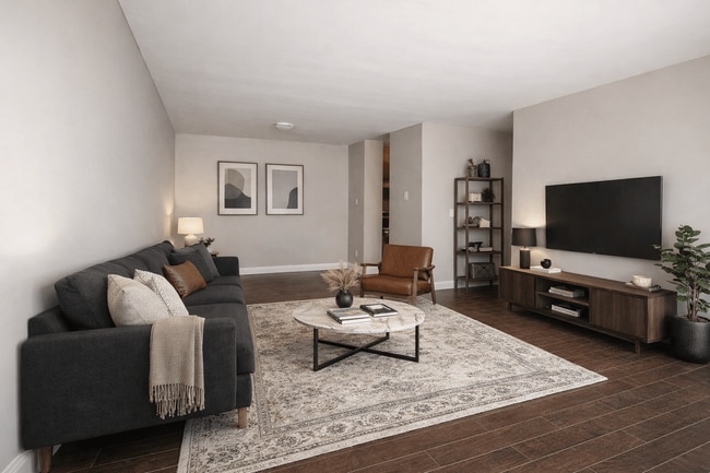 Hillendale in Kingston, ON - Building Photo - Building Photo