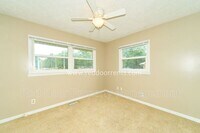 1783 N Avon Ave photo'