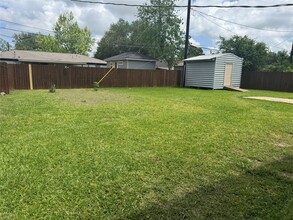14407 Alkay St in Houston, TX - Building Photo - Building Photo