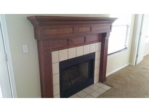 706 Maplecreek Dr in Leander, TX - Building Photo - Building Photo