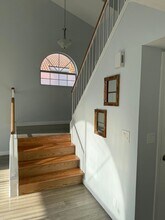 1613 Royal Palm Dr in Las Vegas, NV - Building Photo - Building Photo