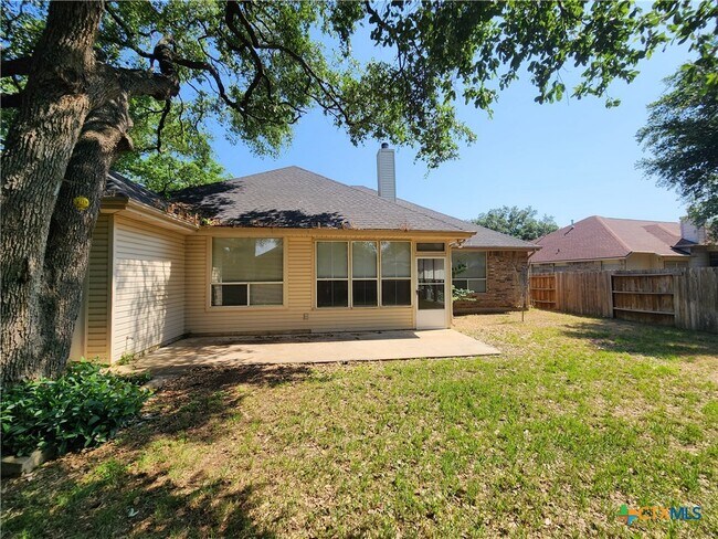 property at 1771 Oak Glen
