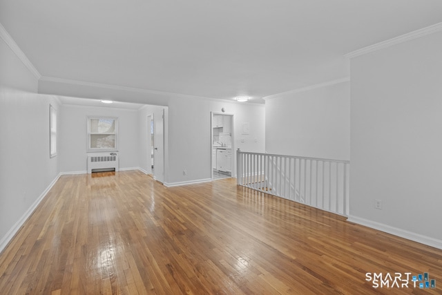 14 Hamilton Ct in Stamford, CT - Building Photo - Building Photo