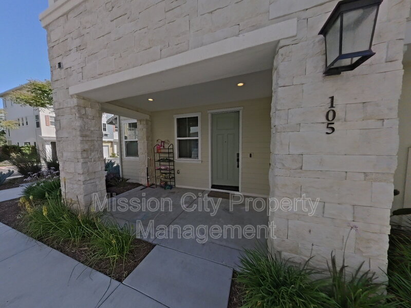 502 Asilomar Wy in Goleta, CA - Building Photo