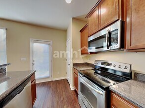 14308 Foxcroft Rd in Raleigh, NC - Building Photo - Building Photo