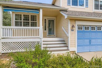 2513 Concord Cir in Lafayette, CO - Building Photo - Building Photo
