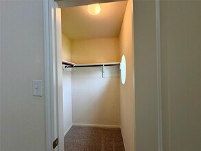 14551 Myers Dr in Houston, TX - Building Photo - Building Photo