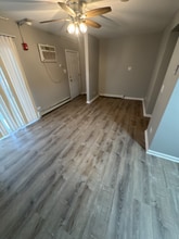 3343 Commercial in South Chicago Heights, IL - Building Photo - Building Photo