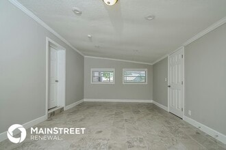 2520 Ave A SW in Winter Haven, FL - Building Photo - Building Photo