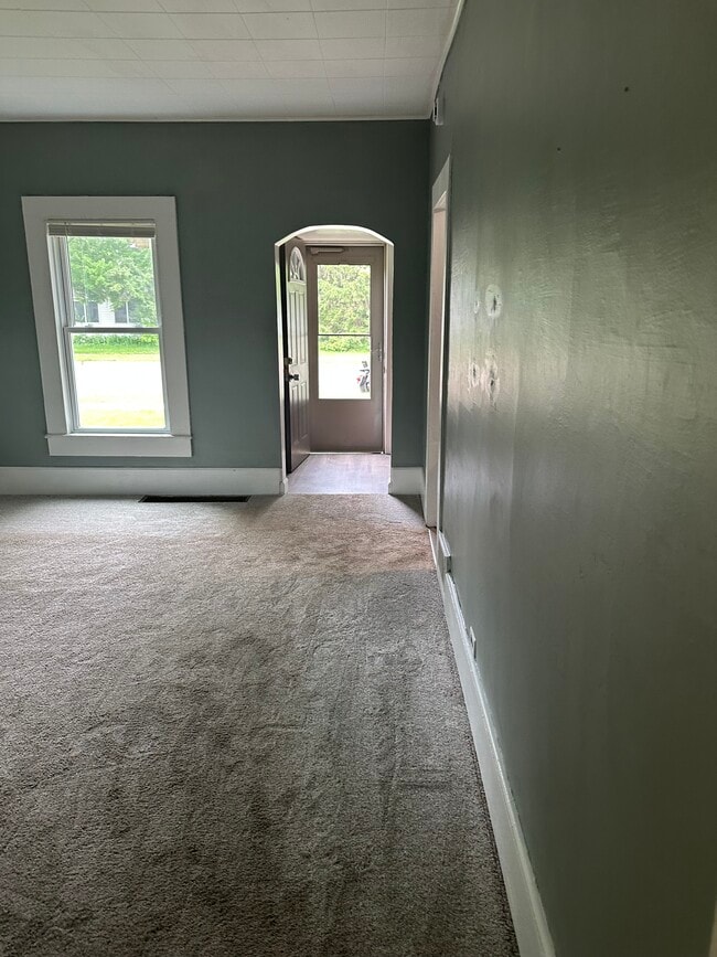 161 17th St N in Wisconsin Rapids, WI - Building Photo - Building Photo