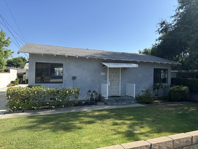 506 W Colorado Blvd, Unit 506